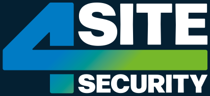 4 SITE SECURITY